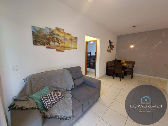 Imagem Apartamento com 2 Quartos à Venda, 64 m² em Perequê Açu - Ubatuba Imagem Apartamento com 2 Quartos à Venda, 64 m² em Perequê Açu - Ubatuba
