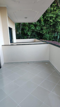 Imagem Casa com 4 Quartos à Venda, 550 m² em Tarumã - Manaus Imagem Casa com 4 Quartos à Venda, 550 m² em Tarumã - Manaus