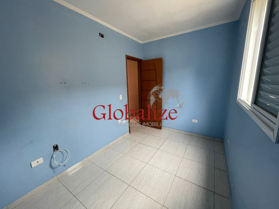 Imagem Casa com 3 Quartos à Venda, 102 m² em Marapé - Santos Imagem Casa com 3 Quartos à Venda, 102 m² em Marapé - Santos