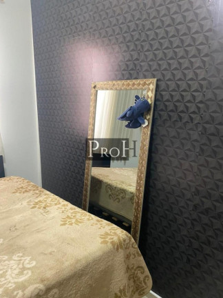 Imagem Apartamento com 2 Quartos à Venda, 56 m² em Vila Alzira - Santo André Imagem Apartamento com 2 Quartos à Venda, 56 m² em Vila Alzira - Santo André