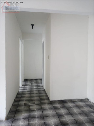 Imagem Apartamento com 3 Quartos para Alugar, 106 m² em Casa Caiada - Olinda Imagem Apartamento com 3 Quartos para Alugar, 106 m² em Casa Caiada - Olinda