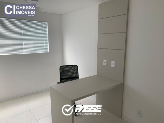 Imagem Apartamento com 2 Quartos à Venda, 58 m² em Ressacada - Itajaí Imagem Apartamento com 2 Quartos à Venda, 58 m² em Ressacada - Itajaí