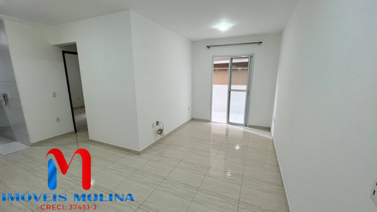 Imagem Apartamento com 1 Quarto para Alugar, 50 m² em Olímpico - São Caetano Do Sul Imagem Apartamento com 1 Quarto para Alugar, 50 m² em Olímpico - São Caetano Do Sul
