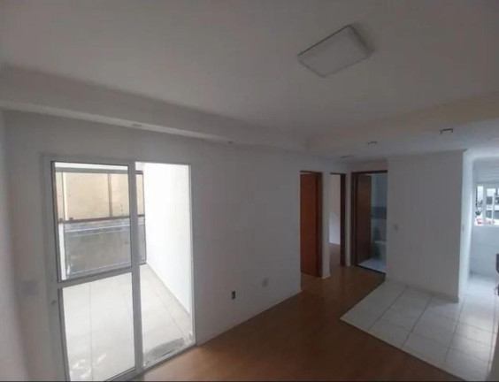 Imagem Apartamento com 2 Quartos à Venda, 48 m² em Jardim Silvestre - Guarulhos Imagem Apartamento com 2 Quartos à Venda, 48 m² em Jardim Silvestre - Guarulhos