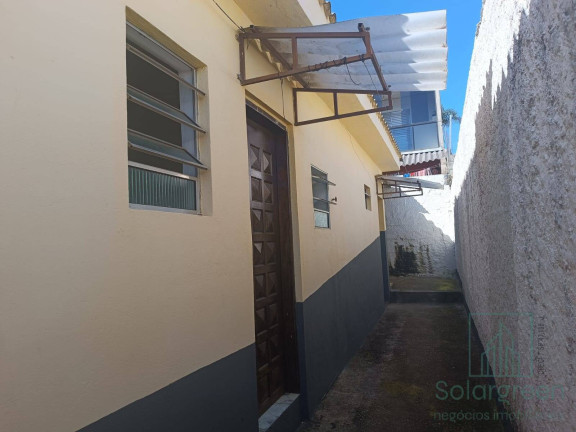 Imagem Casa com 3 Quartos à Venda, 122 m² em Terra Preta (terra Preta) - Mairiporã Imagem Casa com 3 Quartos à Venda, 122 m² em Terra Preta (terra Preta) - Mairiporã