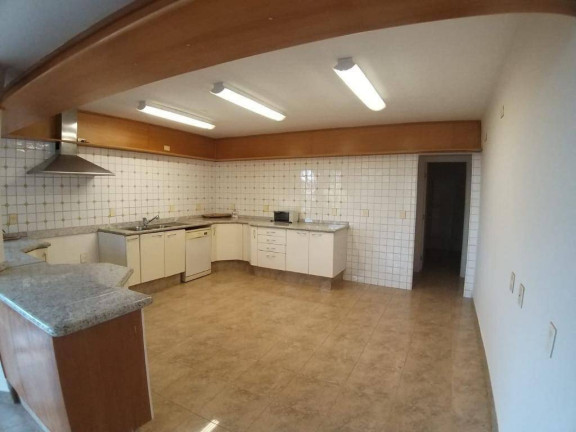 Imagem Casa com 3 Quartos à Venda, 1 m² em Nova Gardênia - Atibaia Imagem Casa com 3 Quartos à Venda, 1 m² em Nova Gardênia - Atibaia