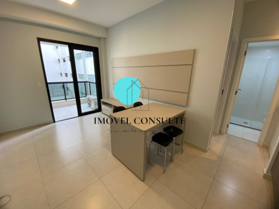 Imagem Apartamento com 1 Quarto para Alugar, 38 m² em Bela Vista - São Paulo Imagem Apartamento com 1 Quarto para Alugar, 38 m² em Bela Vista - São Paulo