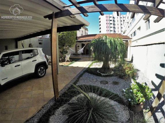 Imagem Casa com 2 Quartos à Venda, 195 m² em Guilhermina - Praia Grande Imagem Casa com 2 Quartos à Venda, 195 m² em Guilhermina - Praia Grande