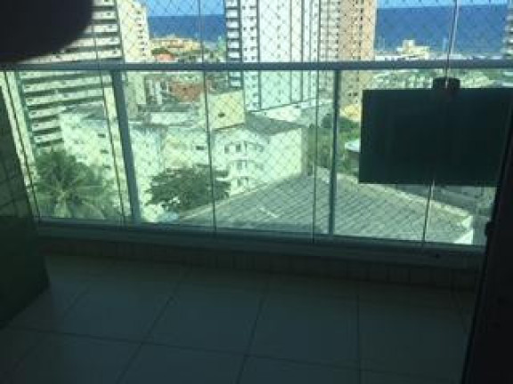 Apartamento com 2 Quartos à Venda, 68 m² em Armação - Salvador