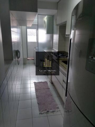 Imagem Apartamento com 3 Quartos à Venda, 83 m² em Centro - Guarulhos Imagem Apartamento com 3 Quartos à Venda, 83 m² em Centro - Guarulhos