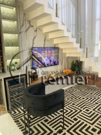 Imagem Casa com 3 Quartos à Venda, 218 m² em Evidencias - Indaiatuba Imagem Casa com 3 Quartos à Venda, 218 m² em Evidencias - Indaiatuba