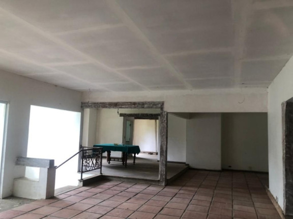 Imagem Casa com 3 Quartos à Venda, 600 m² em Granja Viana - Cotia Imagem Casa com 3 Quartos à Venda, 600 m² em Granja Viana - Cotia