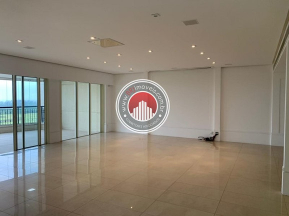 Imagem Apartamento com 5 Quartos à Venda, 435 m² em Barra Da Tijuca - Rio De Janeiro Imagem Apartamento com 5 Quartos à Venda, 435 m² em Barra Da Tijuca - Rio De Janeiro