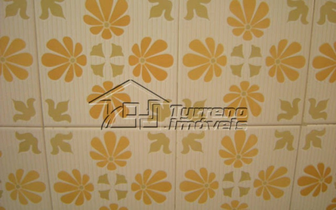 Imagem Apartamento com 3 Quartos para Alugar, 115 m² em Vila Adyana - São José Dos Campos Imagem Apartamento com 3 Quartos para Alugar, 115 m² em Vila Adyana - São José Dos Campos