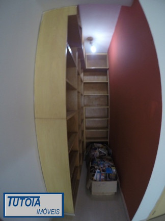 Imagem Apartamento com 3 Quartos à Venda, 168 m² em Paraíso - São Paulo Imagem Apartamento com 3 Quartos à Venda, 168 m² em Paraíso - São Paulo