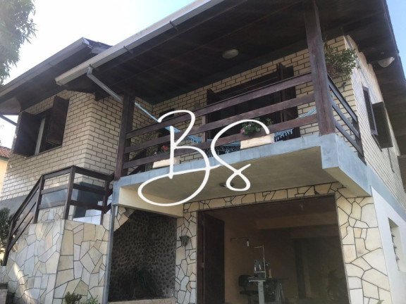 Imagem Casa com 3 Quartos à Venda, em Bom Pastor - Igrejinha Imagem Casa com 3 Quartos à Venda, em Bom Pastor - Igrejinha