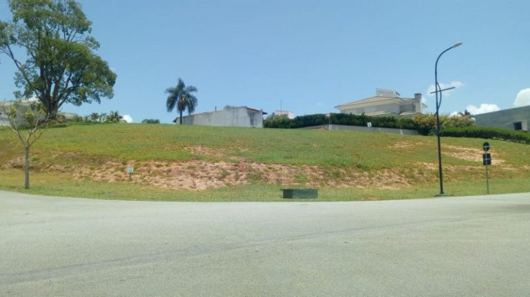 Imagem Imóvel à Venda, 64 m² em Condominio Village Das Palmeiras - Itatiba Imagem Imóvel à Venda, 64 m² em Condominio Village Das Palmeiras - Itatiba