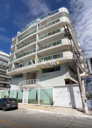 Imagem Apartamento com 2 Quartos à Venda, 128 m² em Braga - Cabo Frio Imagem Apartamento com 2 Quartos à Venda, 128 m² em Braga - Cabo Frio