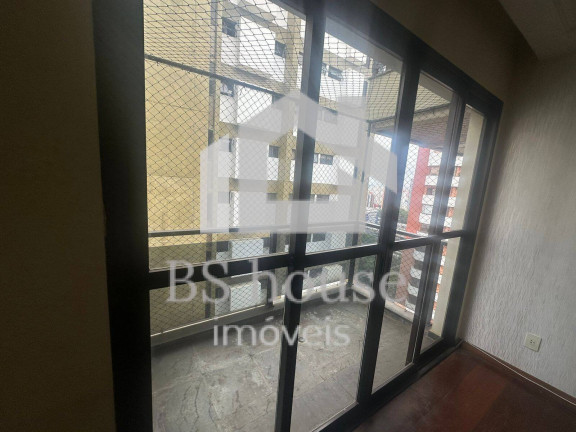 Imagem Apartamento com 4 Quartos à Venda, 145 m² em Centro - Santo André Imagem Apartamento com 4 Quartos à Venda, 145 m² em Centro - Santo André