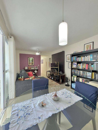 Imagem Apartamento com 2 Quartos à Venda, 65 m² em Monte Belo - Vitória Imagem Apartamento com 2 Quartos à Venda, 65 m² em Monte Belo - Vitória
