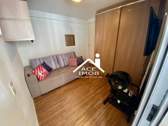 Imagem Apartamento com 4 Quartos à Venda, 143 m² em Chácara Santo Antônio (zona Sul) - São Paulo