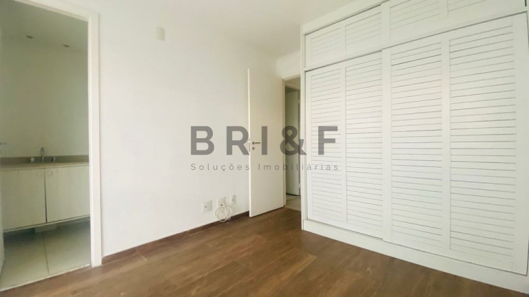 Imagem Apartamento com 2 Quartos à Venda, 91 m² em Campo Belo - São Paulo Imagem Apartamento com 2 Quartos à Venda, 91 m² em Campo Belo - São Paulo