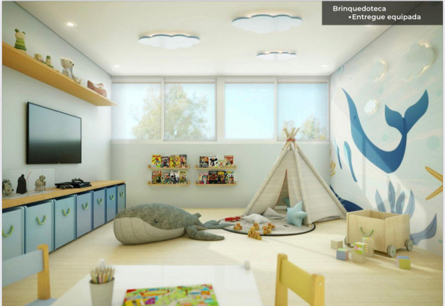 Imagem Apartamento à Venda,  em Porto De Galinhas - Centro - Ipojuca
