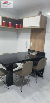 Imagem Apartamento com 3 Quartos à Venda, 126 m² em Centro - Guarulhos Imagem Apartamento com 3 Quartos à Venda, 126 m² em Centro - Guarulhos