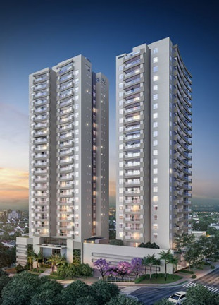 Imagem Apartamento com 3 Quartos à Venda, 70 m² em Bela Vista - Osasco Imagem Apartamento com 3 Quartos à Venda, 70 m² em Bela Vista - Osasco