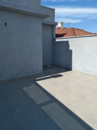 Imagem Sobrado com 3 Quartos à Venda, 140 m² em Jardim Itu - Porto Alegre