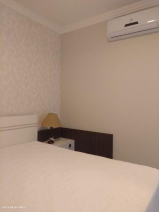 Imagem Apartamento com 3 Quartos para Temporada, 140 m² em Meia Praia - Itapema Imagem Apartamento com 3 Quartos para Temporada, 140 m² em Meia Praia - Itapema