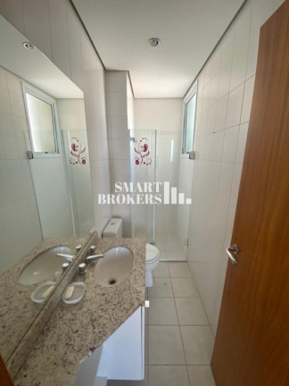 Imagem Apartamento com 3 Quartos à Venda, 101 m² em Vila Mariana - São Paulo Imagem Apartamento com 3 Quartos à Venda, 101 m² em Vila Mariana - São Paulo
