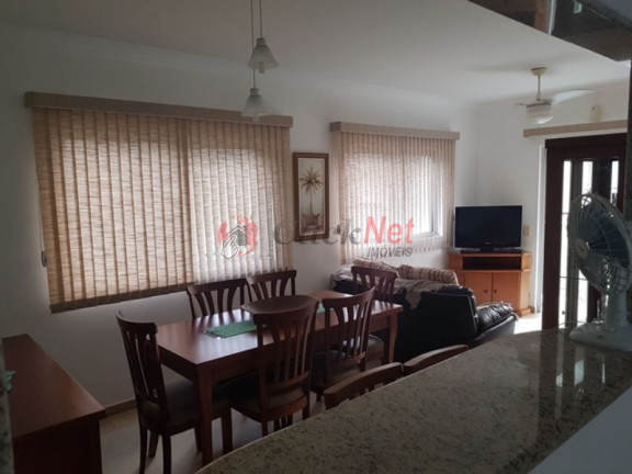 Imagem Apartamento com 3 Quartos à Venda, 88 m² em Enseada - Guarujá Imagem Apartamento com 3 Quartos à Venda, 88 m² em Enseada - Guarujá