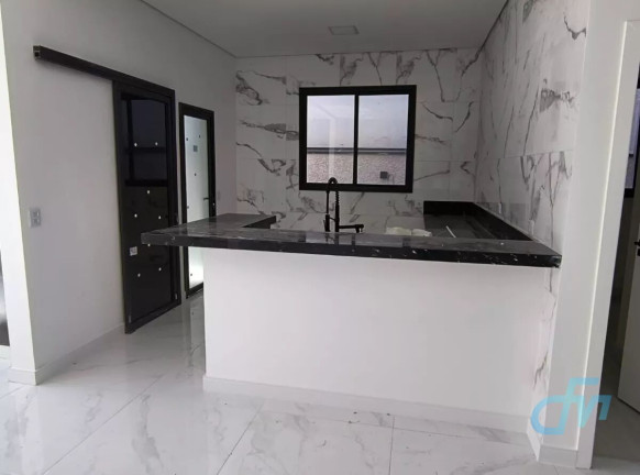 Imagem Sobrado com 3 Quartos à Venda, 210 m² em Mogi Moderno - Mogi Das Cruzes Imagem Sobrado com 3 Quartos à Venda, 210 m² em Mogi Moderno - Mogi Das Cruzes