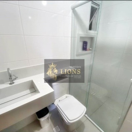 Imagem Apartamento com 2 Quartos à Venda, 57 m² em Centro - Ubatuba Imagem Apartamento com 2 Quartos à Venda, 57 m² em Centro - Ubatuba