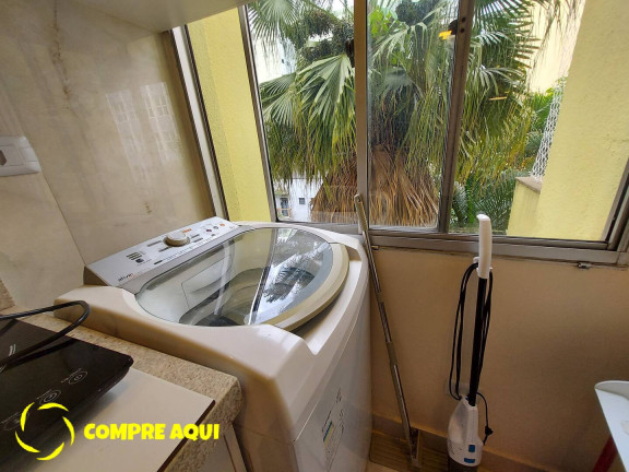 Imagem Apartamento com 1 Quarto à Venda, 50 m² em Vila Buarque - São Paulo