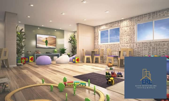 Imagem Apartamento com 2 Quartos à Venda, 65 m² em Guilhermina - Praia Grande Imagem Apartamento com 2 Quartos à Venda, 65 m² em Guilhermina - Praia Grande
