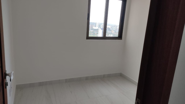 Imagem Apartamento com 3 Quartos à Venda, 255 m² em Pedro Gondim - João Pessoa