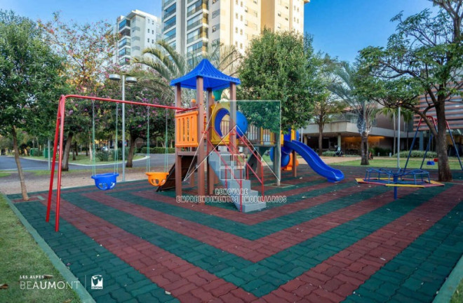 Imagem Apartamento com 3 Quartos à Venda, 119 m² em Saint Gerard - Ribeirão Preto Imagem Apartamento com 3 Quartos à Venda, 119 m² em Saint Gerard - Ribeirão Preto