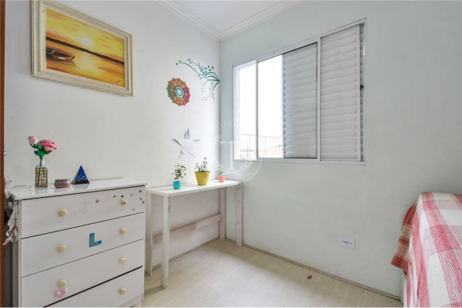 Imagem Casa de Condomínio com 3 Quartos à Venda, 98 m² em Bosque Da Saúde - São Paulo Imagem Casa de Condomínio com 3 Quartos à Venda, 98 m² em Bosque Da Saúde - São Paulo