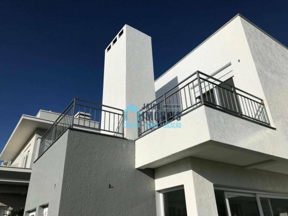 Imagem Casa com 3 Quartos à Venda, 170 m² em Centro - Osório Imagem Casa com 3 Quartos à Venda, 170 m² em Centro - Osório