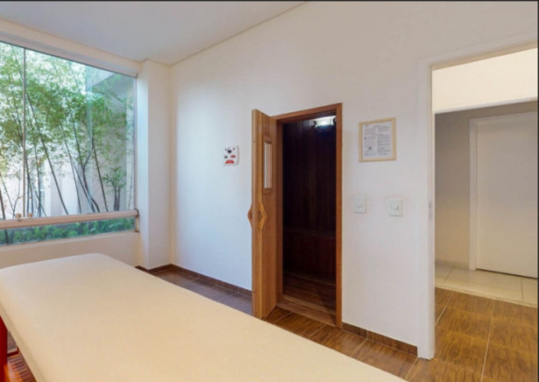 Imagem Apartamento com 2 Quartos para Alugar, 65 m² em Jardim Paulista - São Paulo Imagem Apartamento com 2 Quartos para Alugar, 65 m² em Jardim Paulista - São Paulo