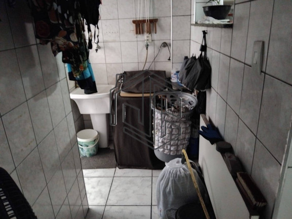 Imagem Apartamento com 2 Quartos à Venda, 80 m² em Itararé - São Vicente