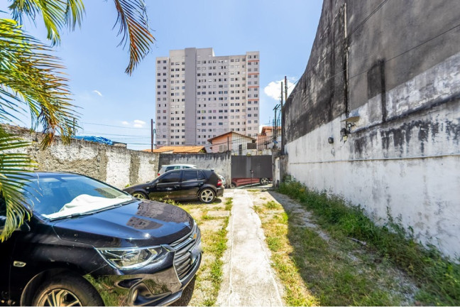 Imagem Casa com 2 Quartos à Venda, 72 m² em Vila Santa Catarina - São Paulo Imagem Casa com 2 Quartos à Venda, 72 m² em Vila Santa Catarina - São Paulo