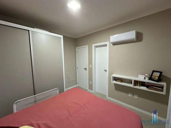 Imagem Apartamento com 3 Quartos à Venda, 119 m² em Centro - Balneário Camboriú