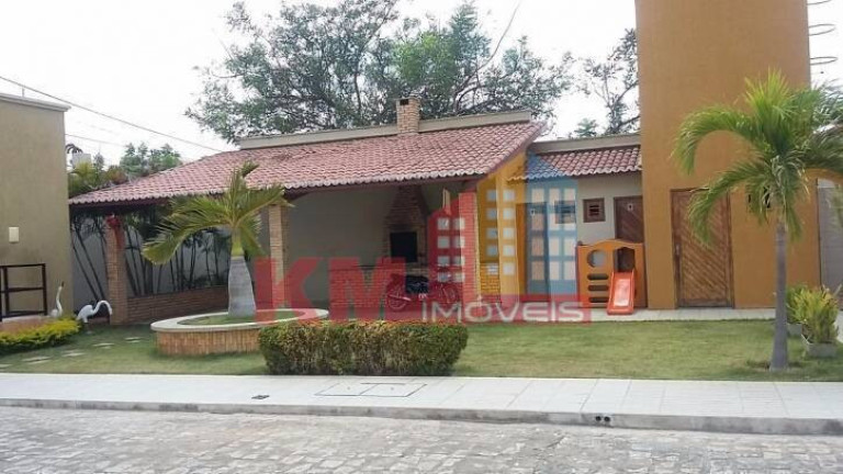 Imagem Casa de Condomínio com 3 Quartos para Alugar, 999 m² em Nova Betânia - Mossoró Imagem Casa de Condomínio com 3 Quartos para Alugar, 999 m² em Nova Betânia - Mossoró