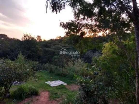 Imagem Terreno à Venda, 258 m² em Residencial Votorantim Park I - Votorantim Imagem Terreno à Venda, 258 m² em Residencial Votorantim Park I - Votorantim