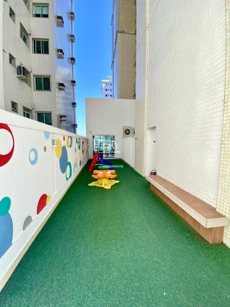 Imagem Apartamento com 2 Quartos à Venda, em Parque Tamandaré - Campos Dos Goytacazes Imagem Apartamento com 2 Quartos à Venda, em Parque Tamandaré - Campos Dos Goytacazes
