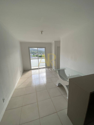 Imagem Apartamento com 2 Quartos à Venda, 47 m² em Vendaval - Biguaçu