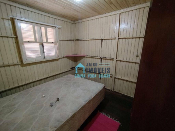 Imagem Casa com 2 Quartos à Venda, 300 m² em Centro - Balneário Pinhal Imagem Casa com 2 Quartos à Venda, 300 m² em Centro - Balneário Pinhal